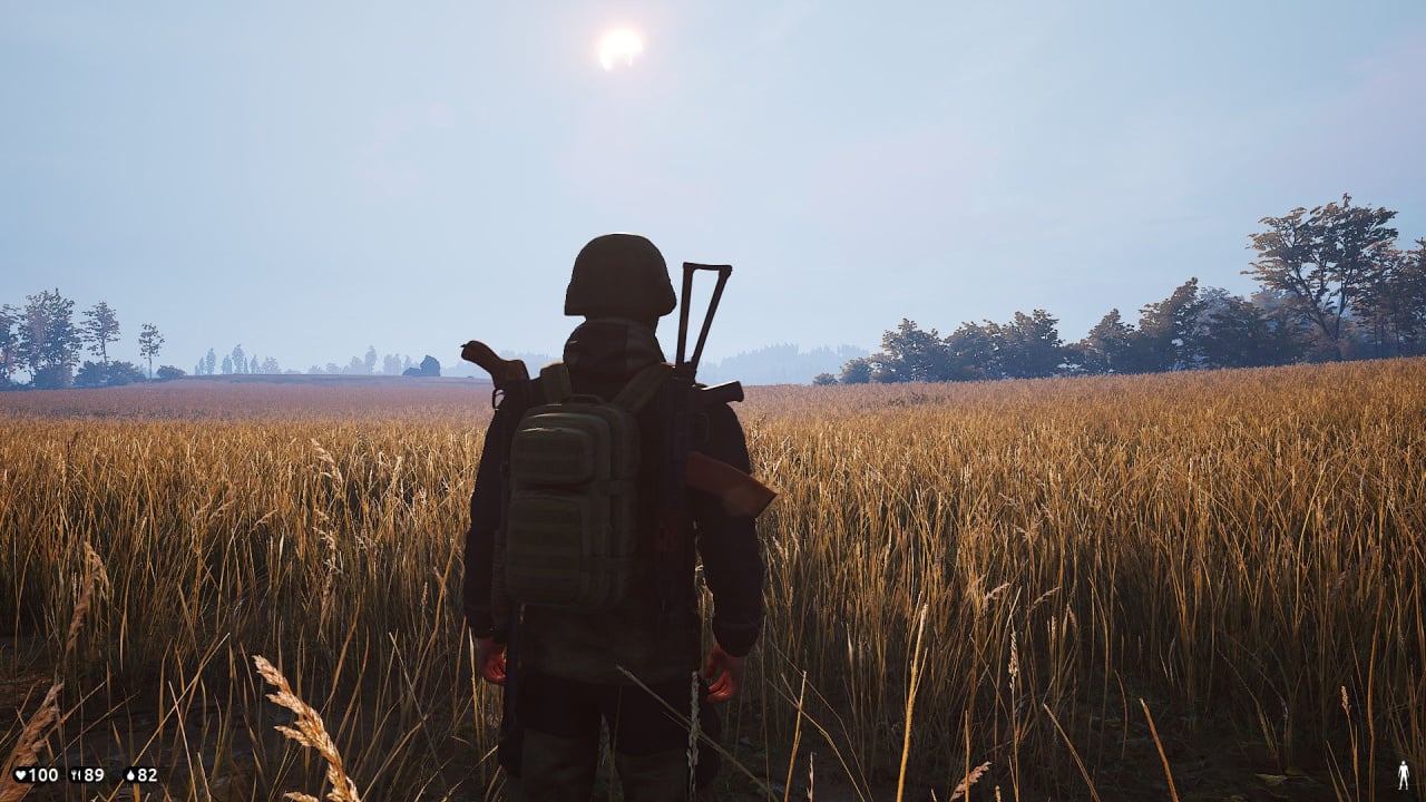 Deadsideは今週末初めてXboxで割引されます