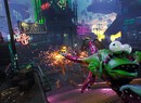 High On Life Returns To Xbox Game Pass Today, And Now Is The Perfect Time To Play It