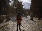 These 40+ Games Are Coming To Xbox Next Week (August 31 - September 5)