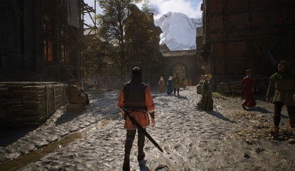 These 40+ Games Are Coming To Xbox Next Week (August 31 - September 5)