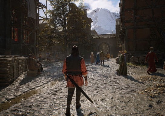 These 40+ Games Are Coming To Xbox Next Week (August 31 - September 5)