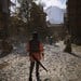 These 40+ Games Are Coming To Xbox Next Week (August 31 - September 5)