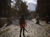 40+ Games Hit Xbox This Week: Game Pass Adds Five New Titles
