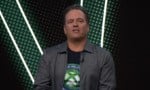 Phil Spencer: Xbox's New Plan Is 'Not A Change To Our Fundamental Exclusive Strategy'