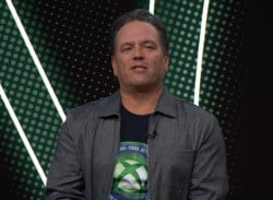 Phil Spencer: Xbox's New Plan Is 'Not A Change To Our Fundamental Exclusive Strategy'