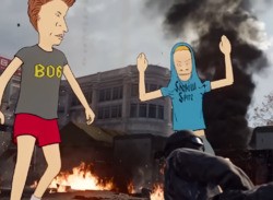 Call Of Duty Team Responds To Feedback That They've 'Drifted From What Made COD Unique'