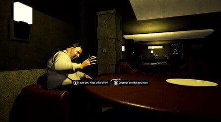 Drug Dealer Simulator Xbox Release Date (Pure Xbox) 3