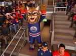How To Download The Free NHL 27 Trial With EA Play & Xbox Game Pass Ultimate