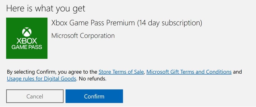 Xbox Game Pass Premium Is Free For 14 Days With New Discord Quest 4