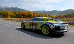 Talking Point: What Level Are You In Forza Horizon 6, And How Many Cars Do You Have?