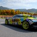 Talking Point: What Level Are You In Forza Horizon 6, And How Many Cars Do You Have?