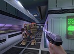 System Shock 2 Remaster Gets New July Release Date For Xbox