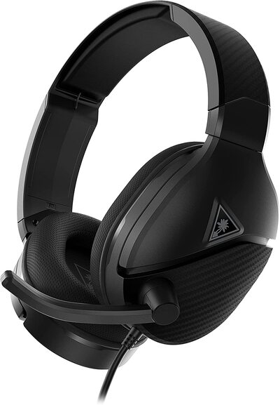 Turtle Beach Recon 200