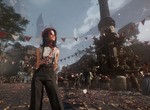 Expedition 33 Dev On Turn-Based JRPGs: They Became 'Uncool' In Xbox 360 Era, Still Haven't Fully Recovered