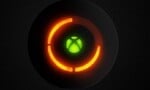 Talking Point: Did Your Xbox 360 Ever Get The 'Red Ring Of Death'?