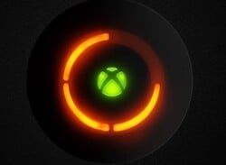 Did Your Xbox 360 Ever Get The 'Red Ring Of Death'?