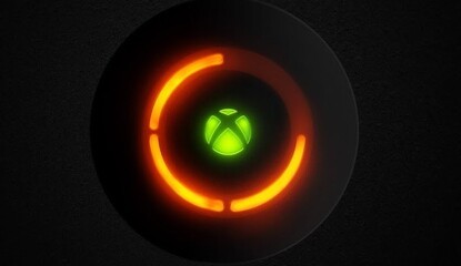 Did Your Xbox 360 Ever Get The 'Red Ring Of Death'?