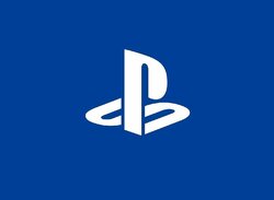 Sony Has Delayed This Week's PS5 Games Event