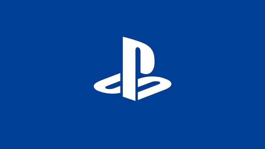 Sony Has Delayed This Week's Next-Gen Gameplay Event