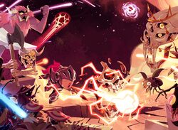 Ball x Pit Launches On Xbox Game Pass To Impressive Reviews