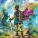 Review: Dragon Quest 3 HD-2D Remake (Xbox) - Square Enix's Beloved Classic Gets A Makeover