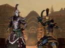 Bethesda Reveals Upgrade Prices For Skyrim Anniversary Edition