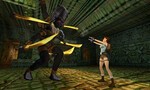 Tomb Raider 1-3 Remastered chega ao Xbox em fevereiro de 2024