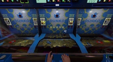 If You Love Ticket-Style Arcades, 'The Coin Game' Needs To Be On Your Xbox Radar 2