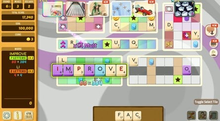 GoldenEye & TimeSplitters Creators Return To Xbox With The Most Unlikely Of New Games 2