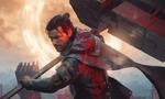 Control Resonant (PS5) - A Wildly Inventive and Drop-Dead Gorgeous Sequel