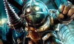Report: BioShock Remake Cancelled As Upcoming Sequel Hits Development Troubles