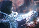 New Lord Of The Rings Game In Development By Kingdom Come: Deliverance Devs