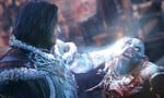 New Lord Of The Rings Game In Development By Kingdom Come: Deliverance Devs