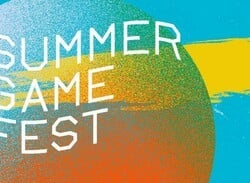 Xbox Is Planning A Playable Game Festival This Summer