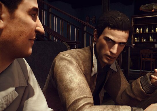 New Mafia: Trilogy Details Revealed, Launches Tomorrow?