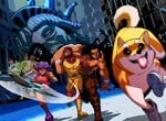 Three Games Are Available With Xbox Game Pass Across Tuesday & Wednesday (June 9-10)