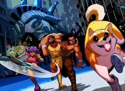 Three Games Are Available With Xbox Game Pass Across Tuesday & Wednesday (June 9-10)