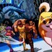 Three Games Are Available With Xbox Game Pass Across Tuesday & Wednesday (June 9-10)