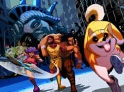 Three Games Are Available With Xbox Game Pass Across Tuesday & Wednesday (June 9-10)