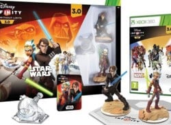 How Many Random Peripherals For Xbox Games Do You Still Own?