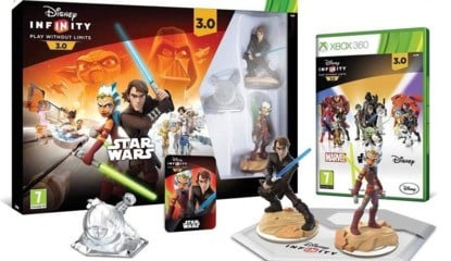 How Many Random Peripherals For Xbox Games Do You Still Own?