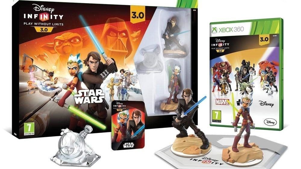 How Many Random Peripherals For Xbox Games Do You Still Own?