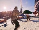 Report: Xbox Cancels Avowed 2 And Puts Obsidian To Work On New Fallout Game