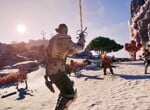 Xbox Cancels Avowed 2 And Puts Obsidian To Work On New Fallout Game