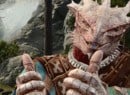 Baldur's Gate 3 'Patch 8' Now Live On Xbox, The Game's Final Major Update