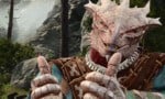 Baldur's Gate 3 'Patch 8' Now Live On Xbox, The Game's Final Major Update