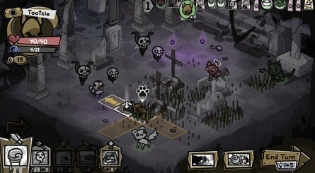 Massive PC Hit 'Mewgenics' Is Coming To Xbox, And Much Sooner Than Expected 3