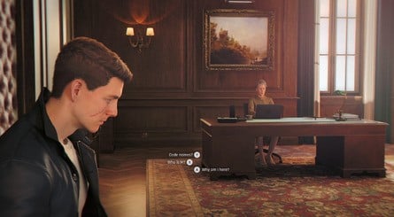 Five Things I'm Loving About 007 First Light On Xbox Series X So Far 7