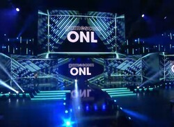 Gamescom 2025 Opening Night Live Showcase: Date, Start Times & What To Expect