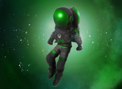 Xbox Is Looking For Fans Who Want To Take Part In 'Research Opportunities'